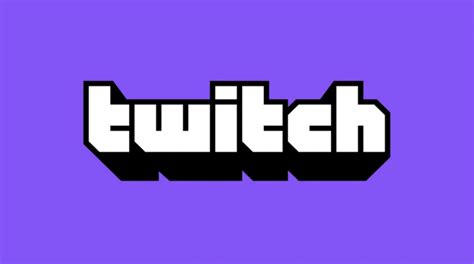 Level up your Twitch channel with the magic fiber offer code